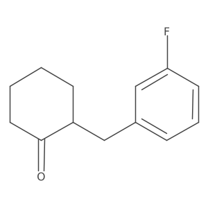1236553-96-0 structure