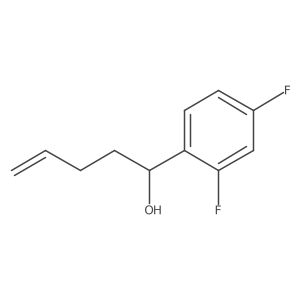123940-60-3 structure