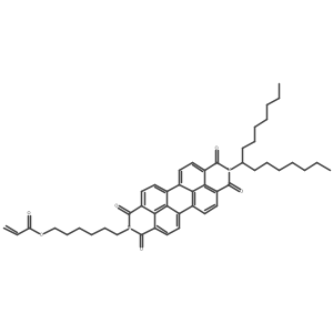 1240321-02-1 structure