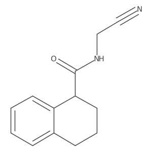 1240968-49-3 structure