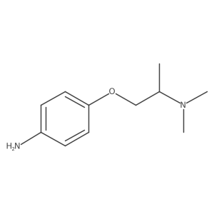 1242153-52-1 structure