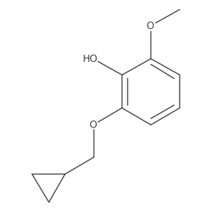 1243281-38-0 structure