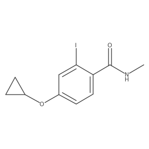 1243347-70-7 structure