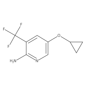 1243356-44-6结构式