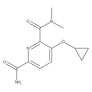 1243359-87-6 structure