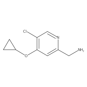 1243368-39-9 structure