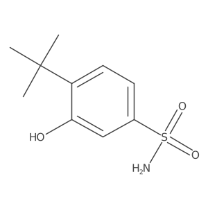 1243383-73-4 structure