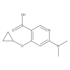 1243399-85-0 structure