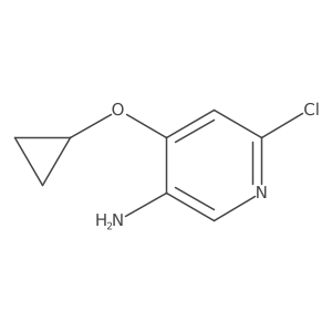 1243470-66-7 structure