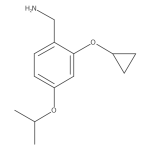 1243477-01-1结构式