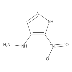 1247082-70-7 structure