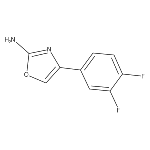 1247569-55-6结构式