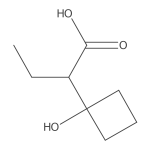 1248825-43-5 structure