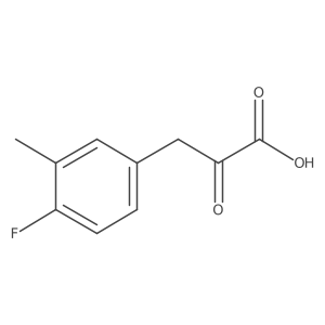 1250022-89-9 structure