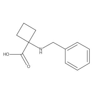 1250495-98-7结构式