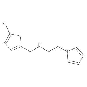 1250546-29-2 structure