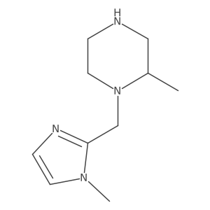 1250564-62-5 structure