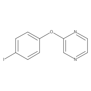 1250654-17-1 structure
