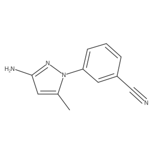1251076-29-5 structure