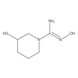 1251454-48-4 structure