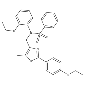 1251553-40-8 structure