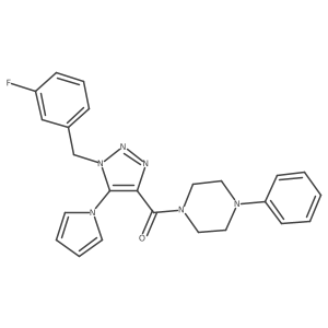 1251566-31-0 structure
