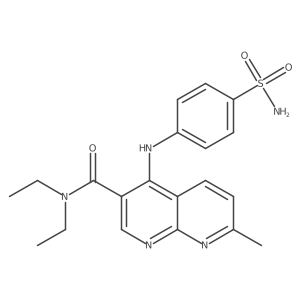 1251600-79-9 structure