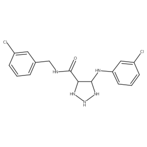 1251619-09-6 structure