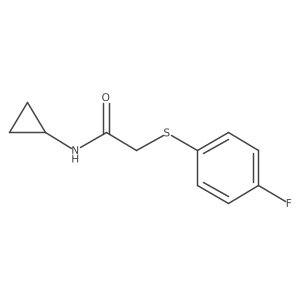 1252378-57-6 structure
