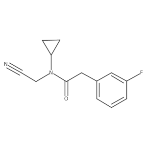 1252515-55-1结构式