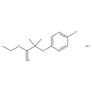 1252672-74-4结构式