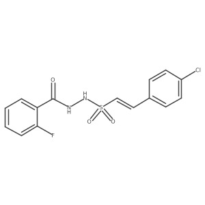 1253423-52-7 structure