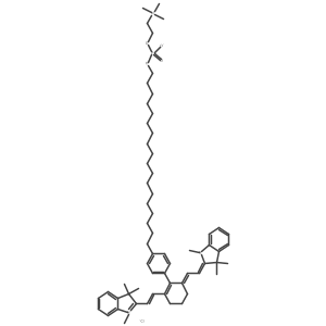 1255922-30-5 structure