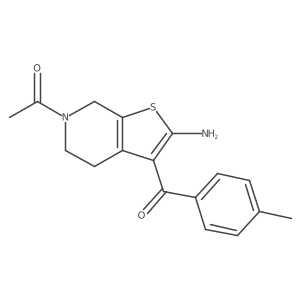 1256257-71-2 structure