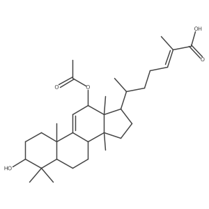 1256914-51-8结构式