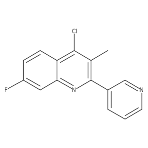 1259438-63-5结构式