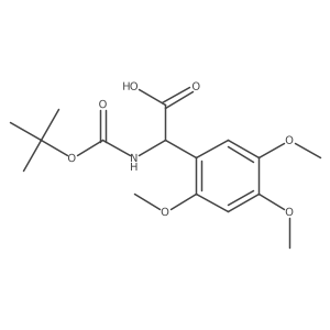 1259685-37-4 structure