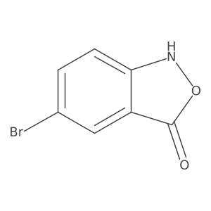 1260851-15-7 structure