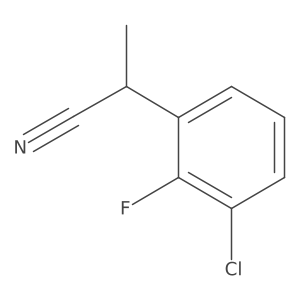 1260851-37-3 structure