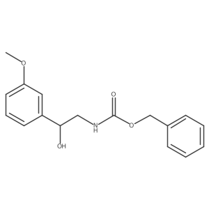 1260885-60-6 structure