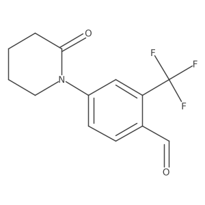 1260894-34-5 structure