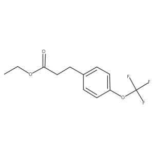 1261453-44-4结构式