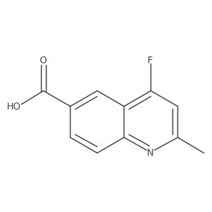 1261589-17-6结构式