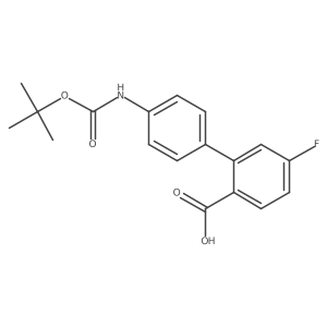 1261915-65-4结构式