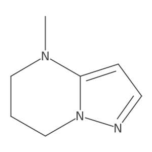 126352-89-4结构式