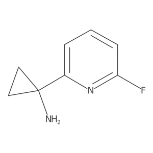1266184-60-4 structure