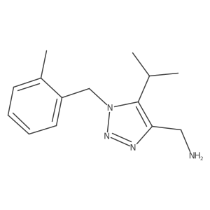1267690-65-2 structure