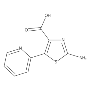 1269489-30-6 structure