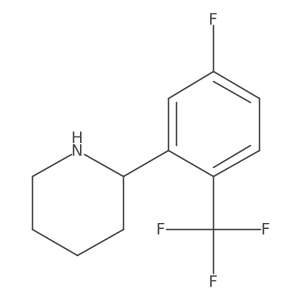 1270351-79-5结构式