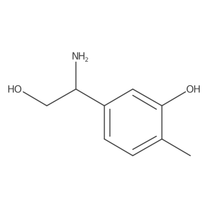 1270394-98-3结构式